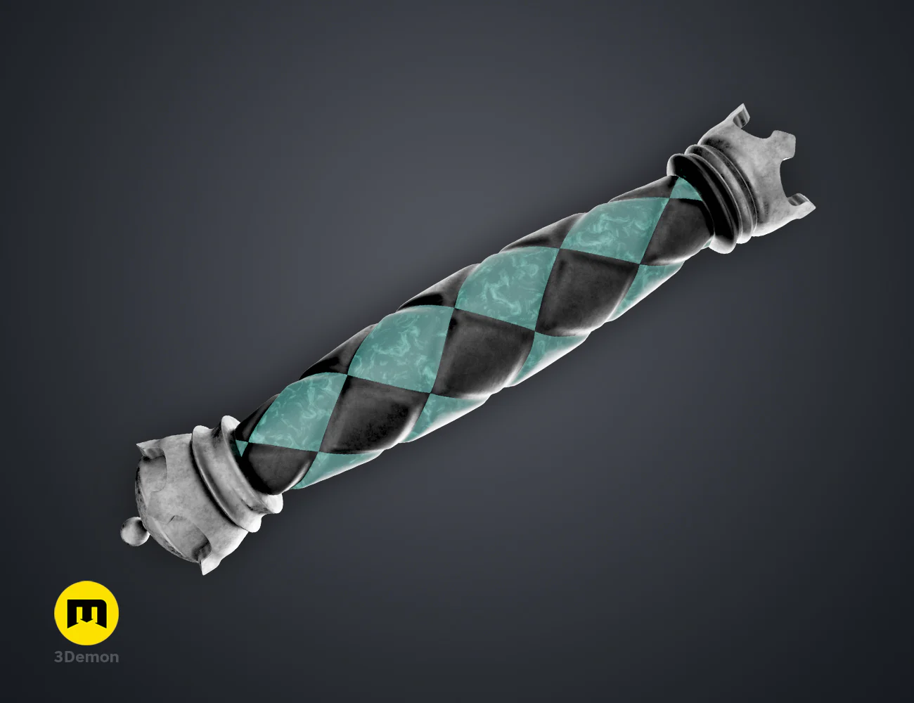 Thumbnail 5