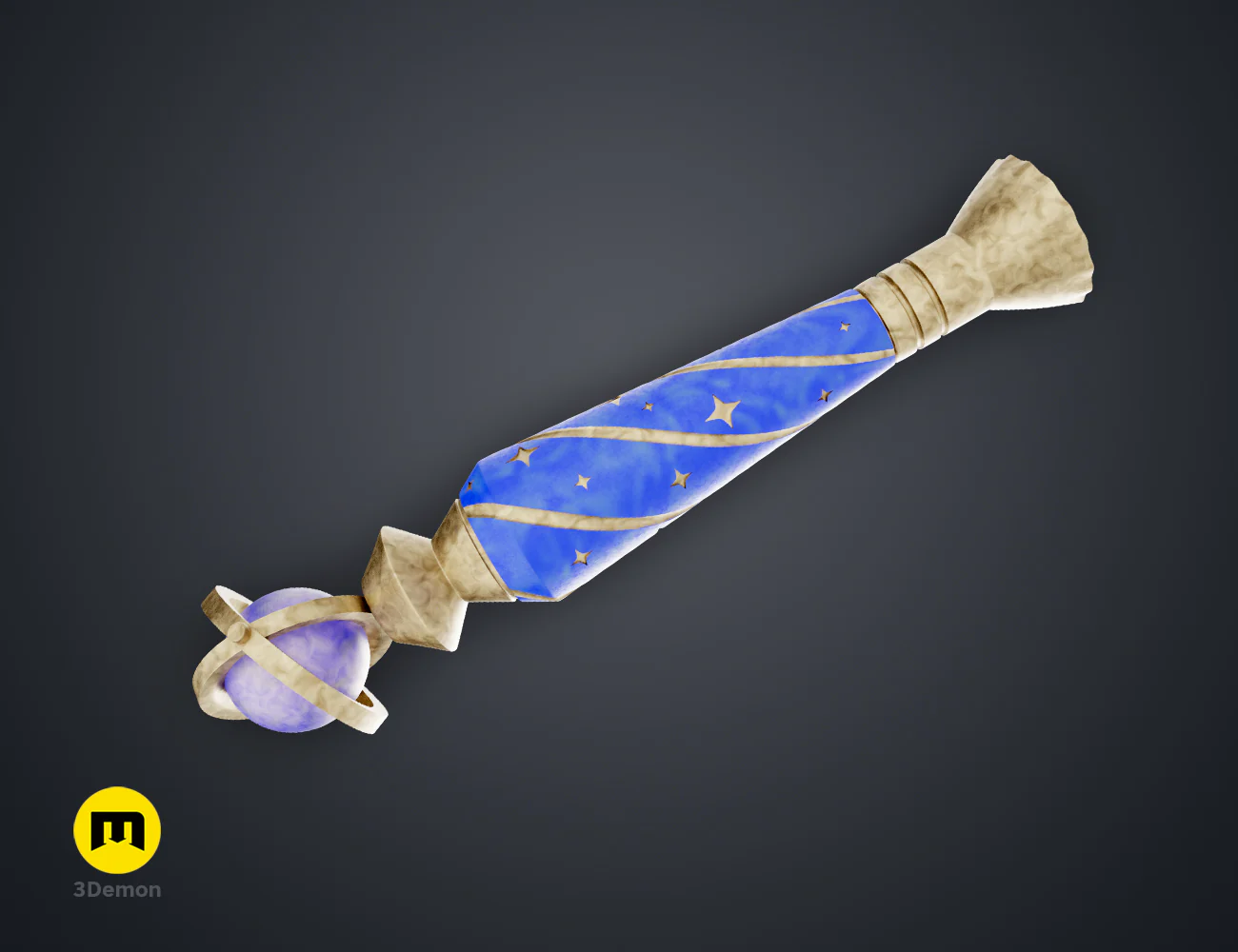Thumbnail 7