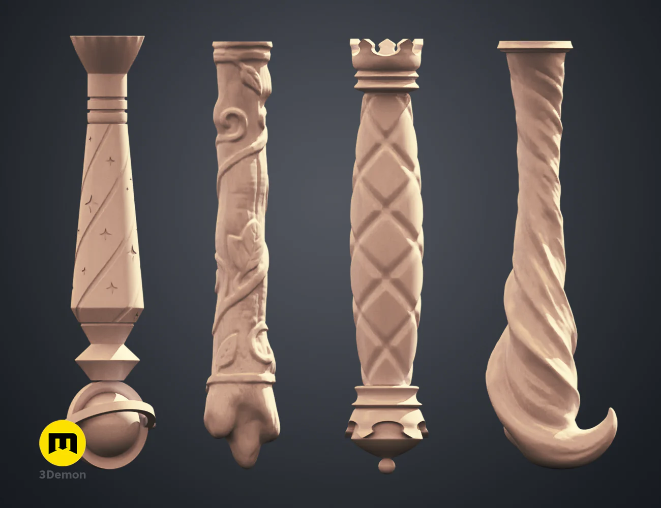 Thumbnail 9