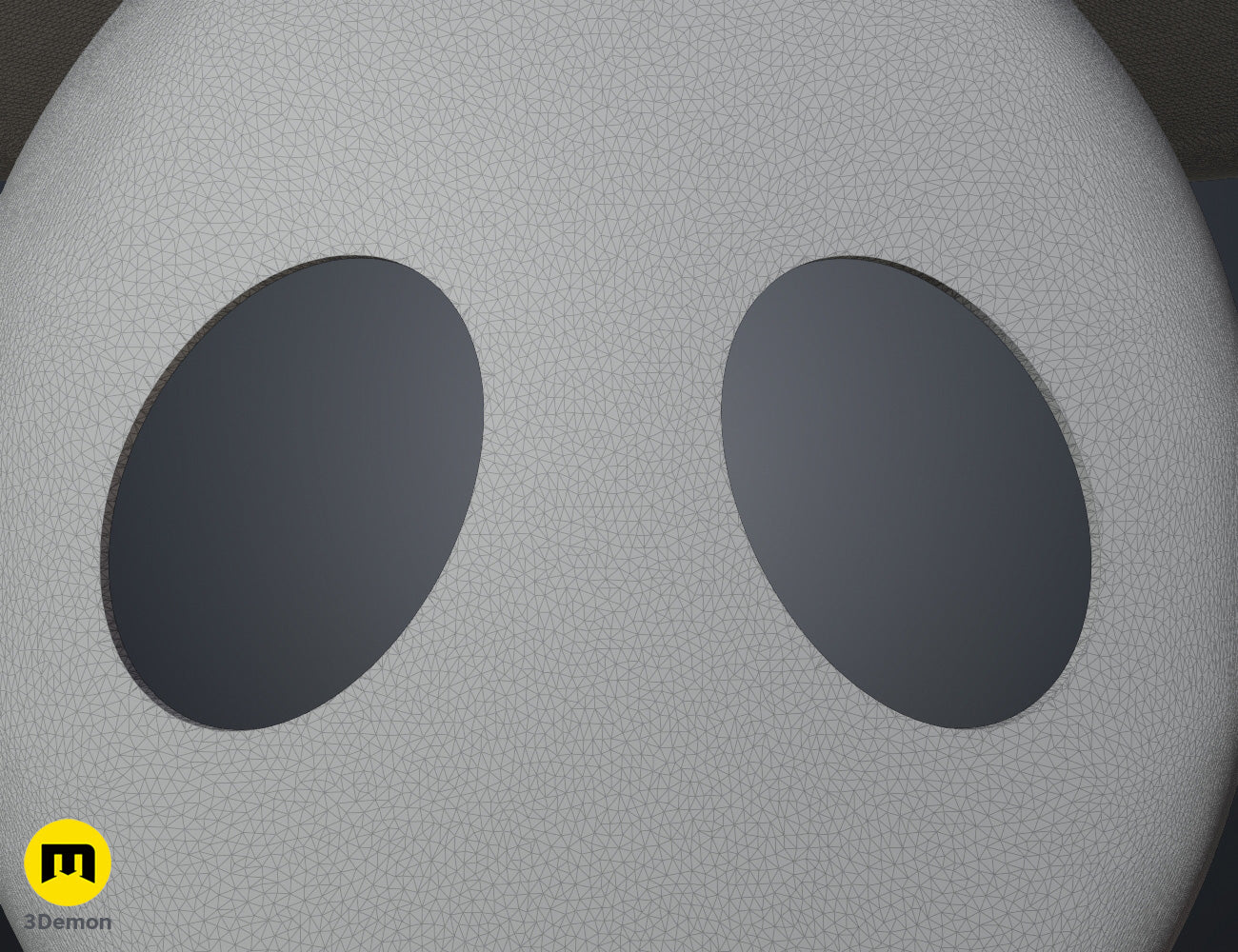 Thumbnail 12