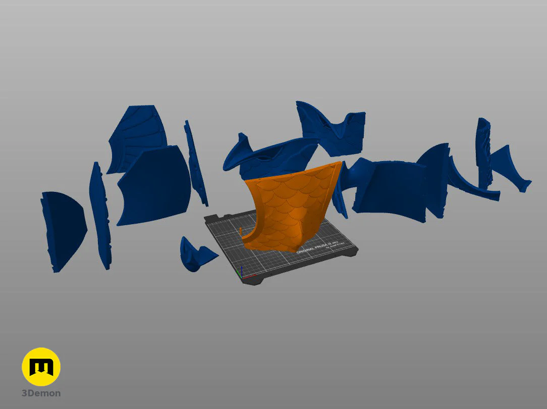 Thumbnail 8