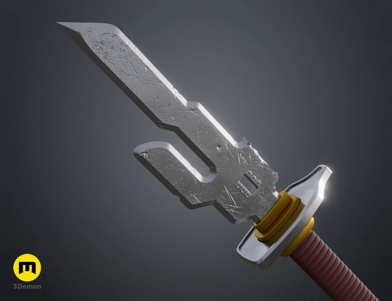 Thumbnail 10