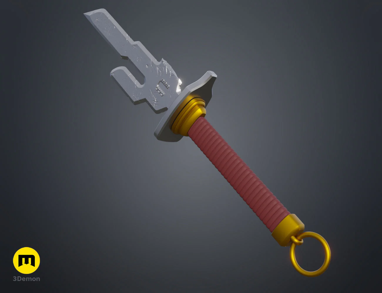 Thumbnail 11
