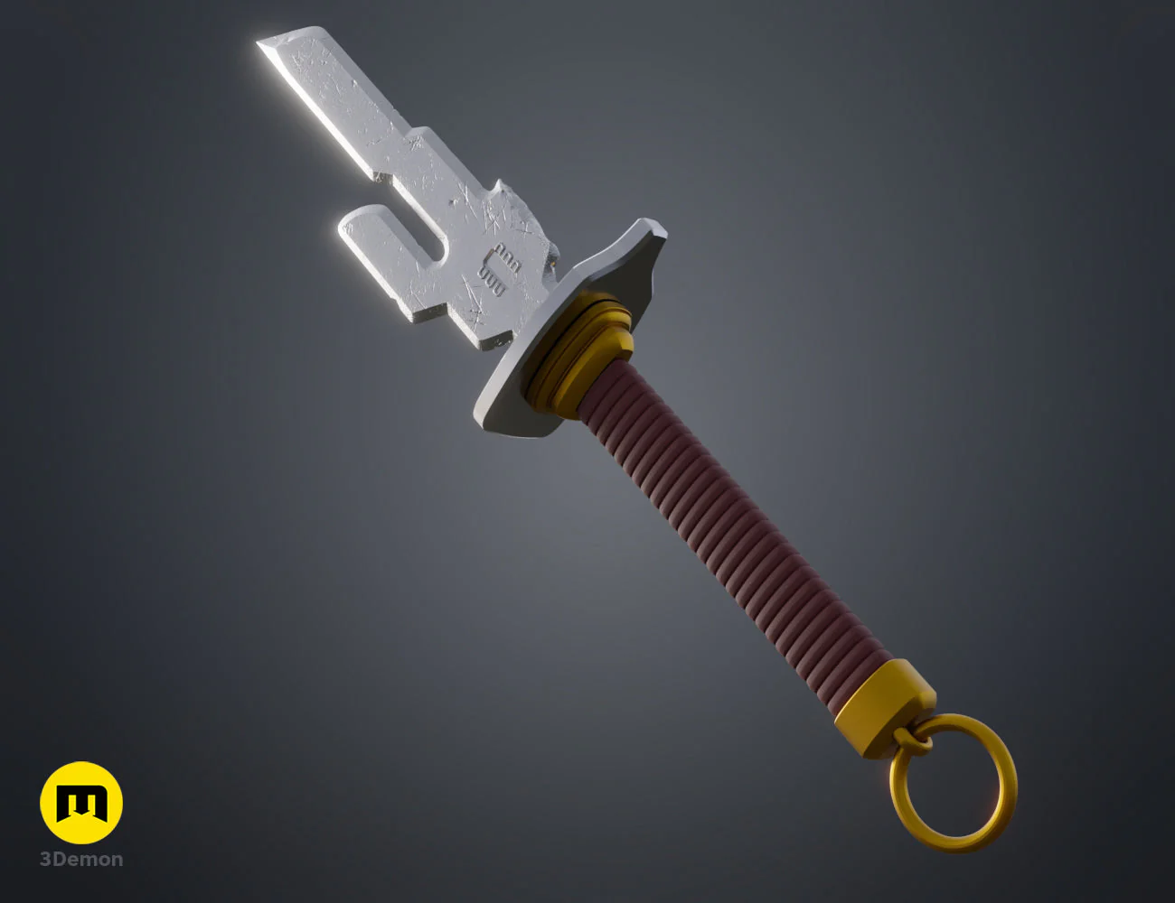 Thumbnail 15