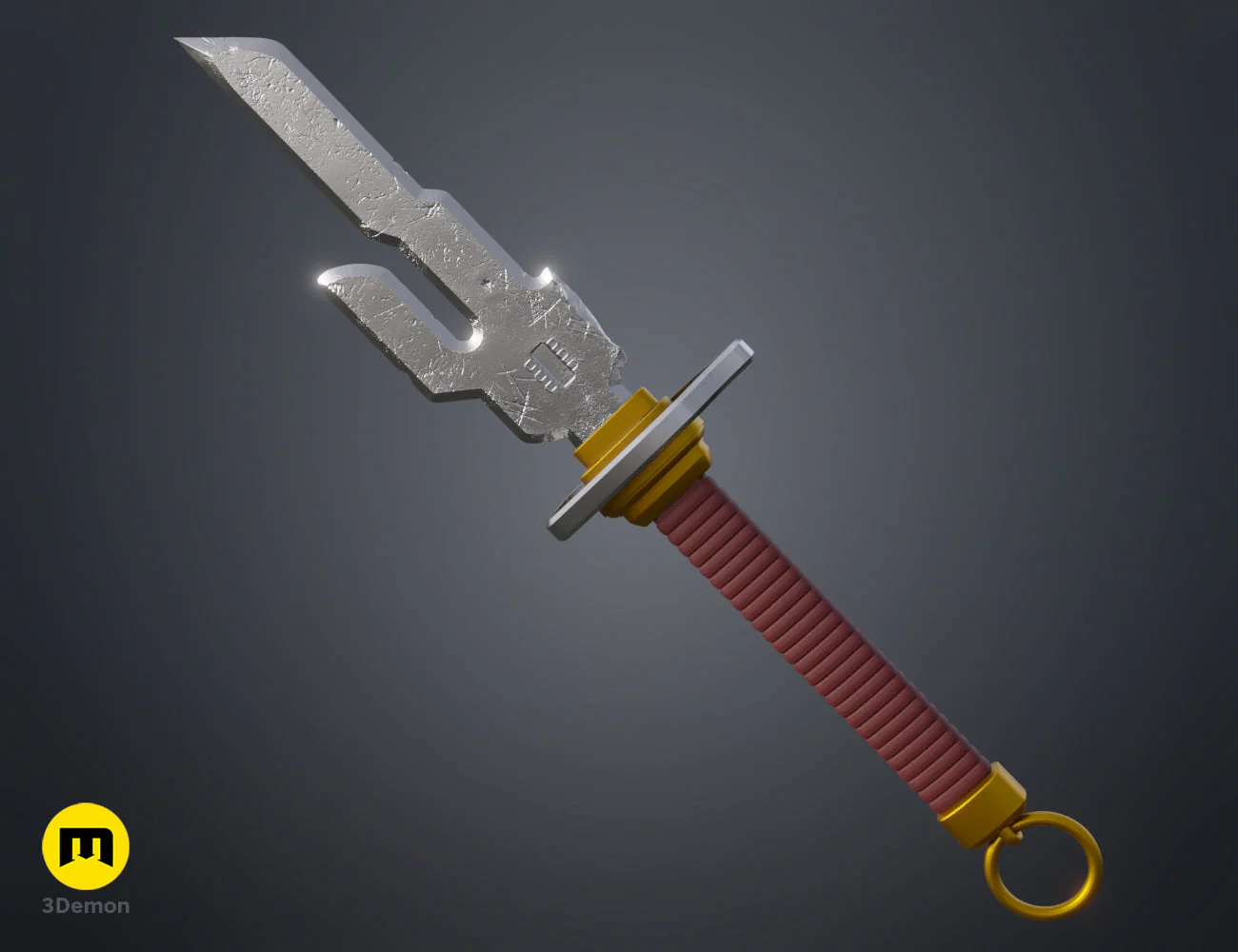 Thumbnail 18