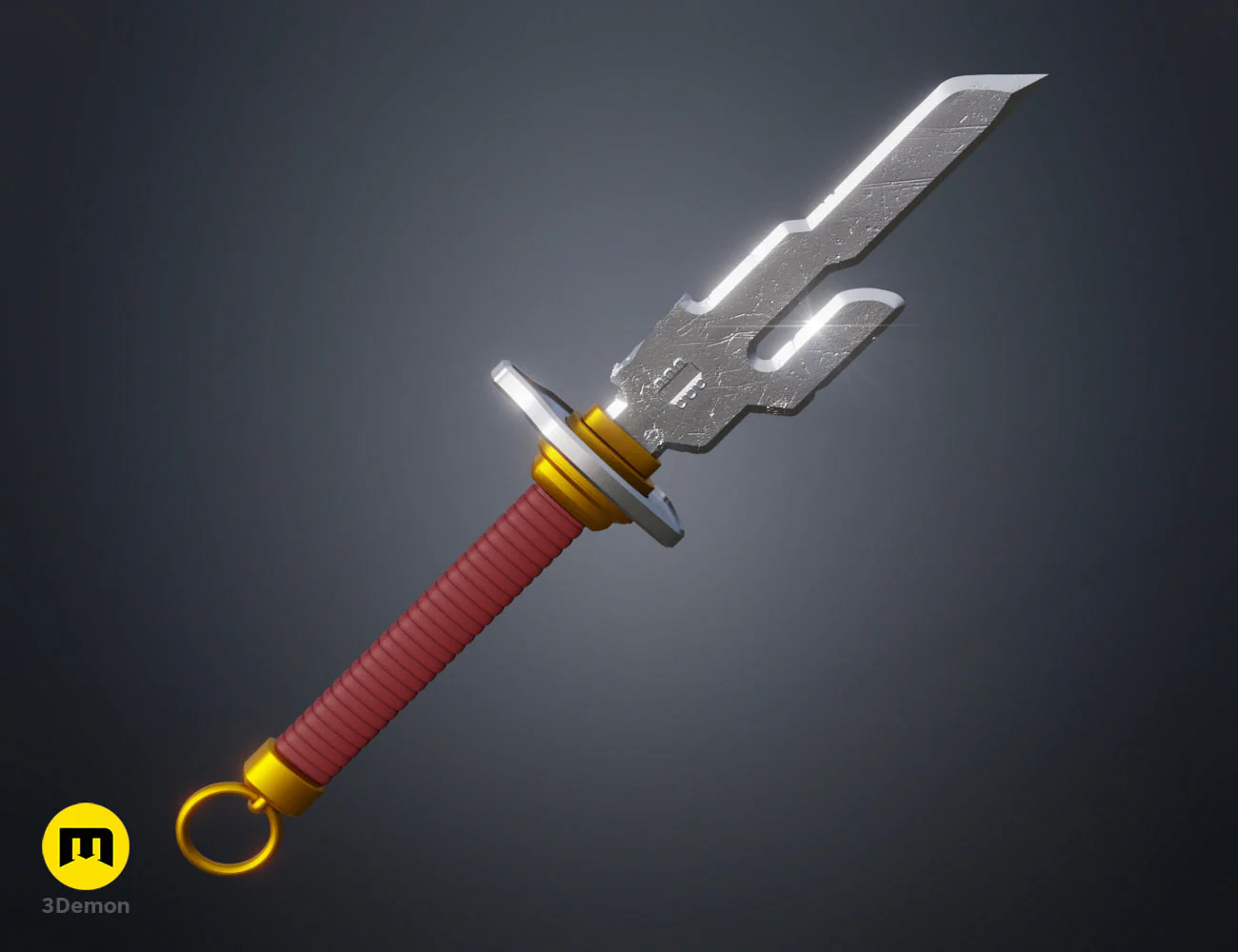 Thumbnail 3