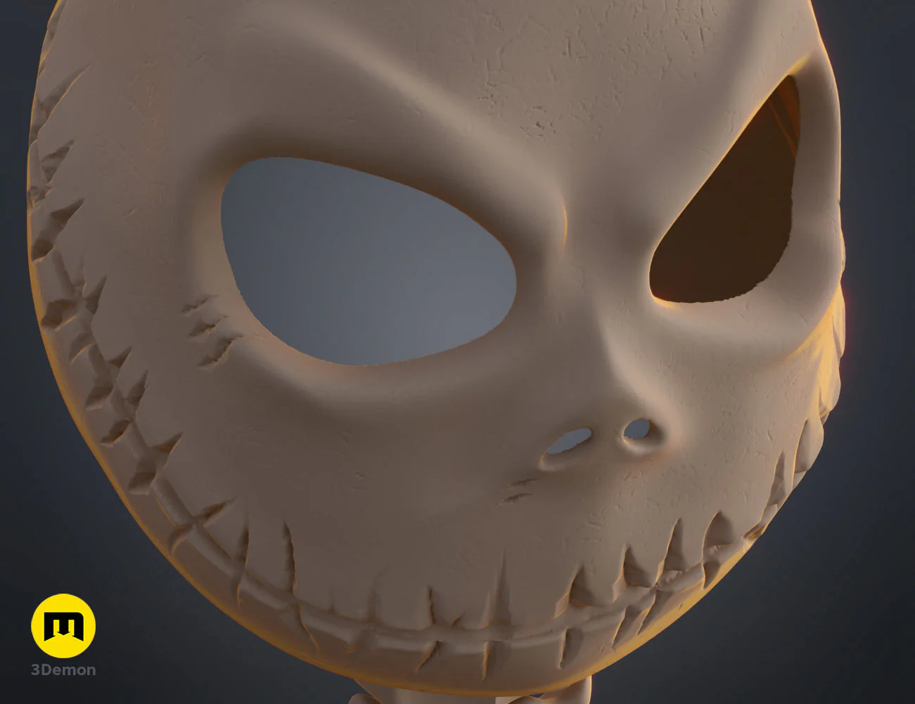 Thumbnail 13