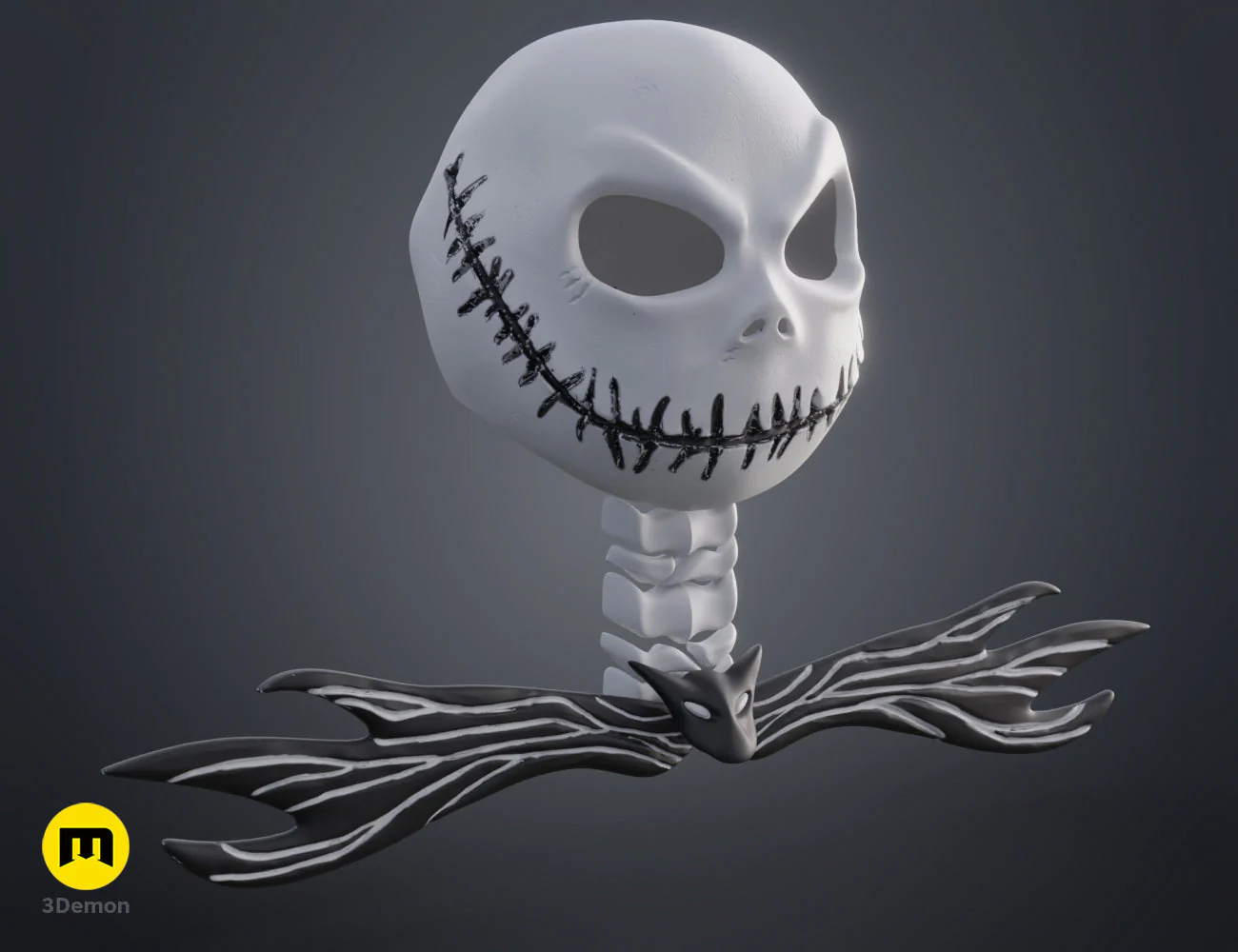 Thumbnail 3