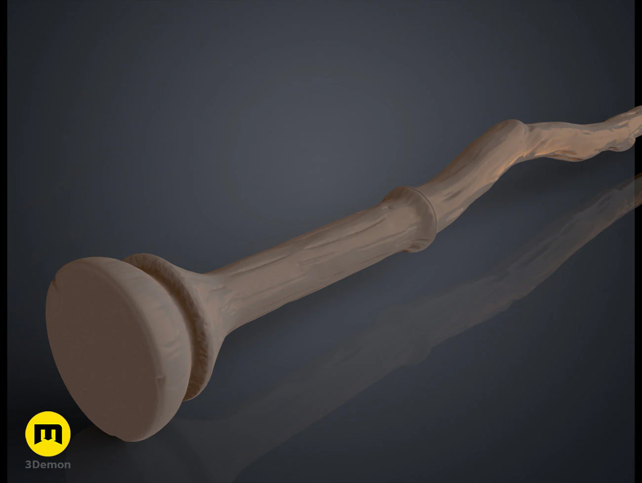 Thumbnail 12