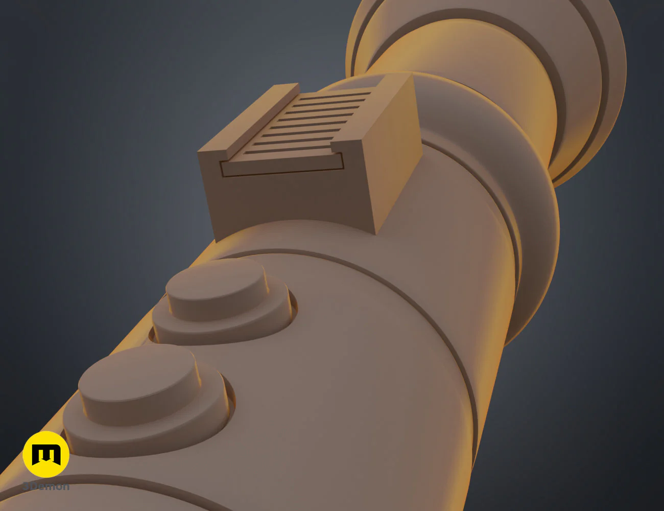 Thumbnail 13