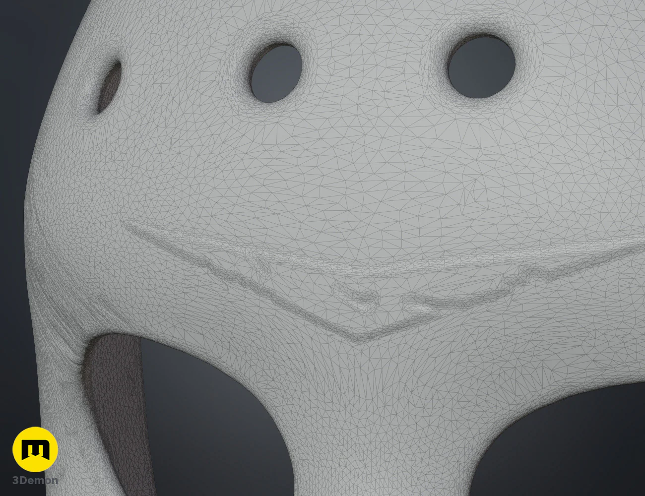 Thumbnail 13