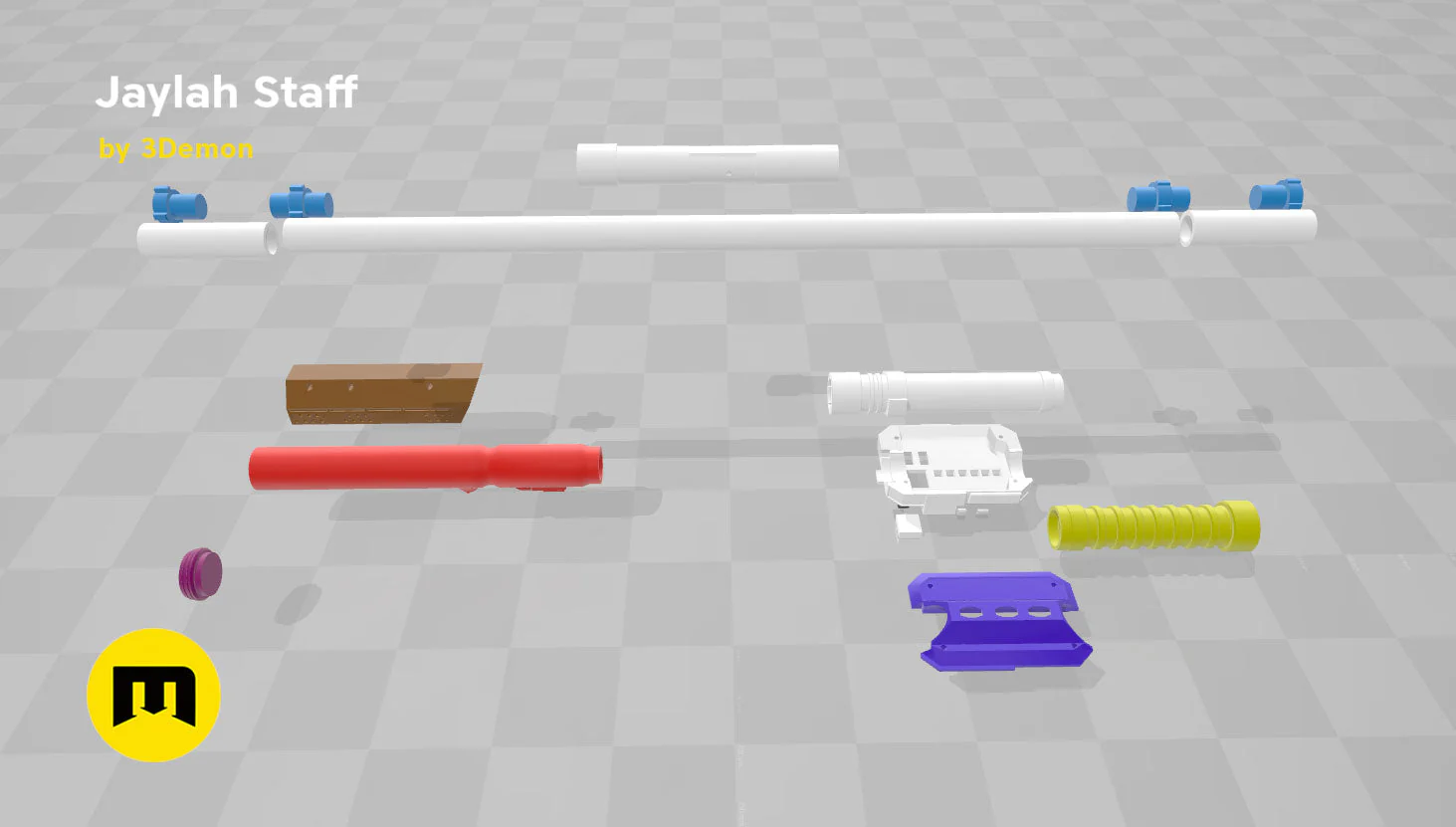 Thumbnail 6