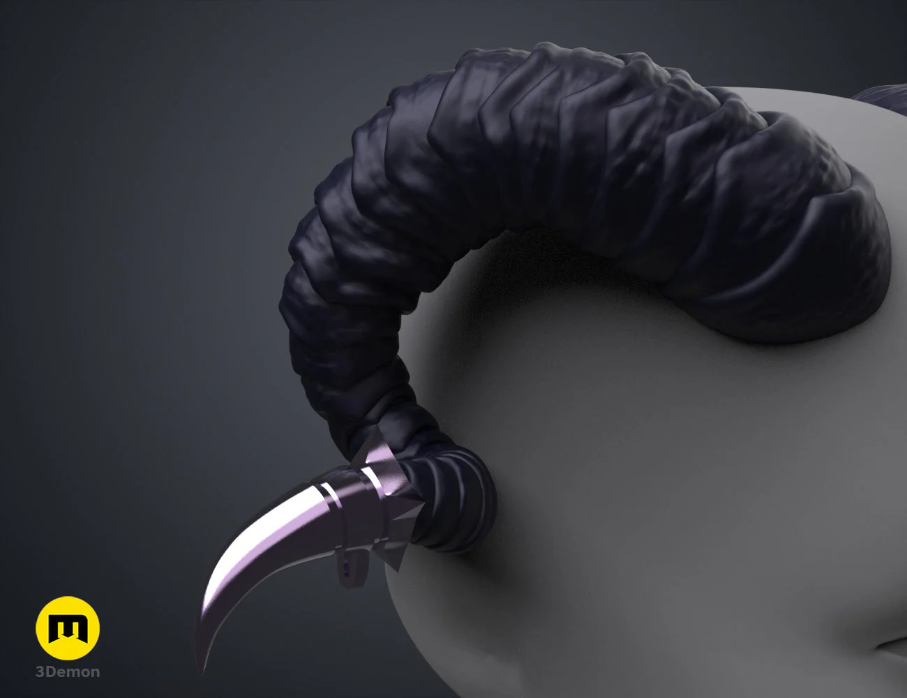 Thumbnail 6