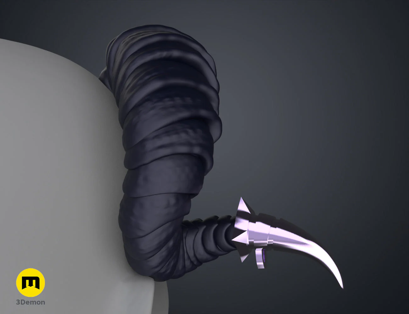 Thumbnail 7