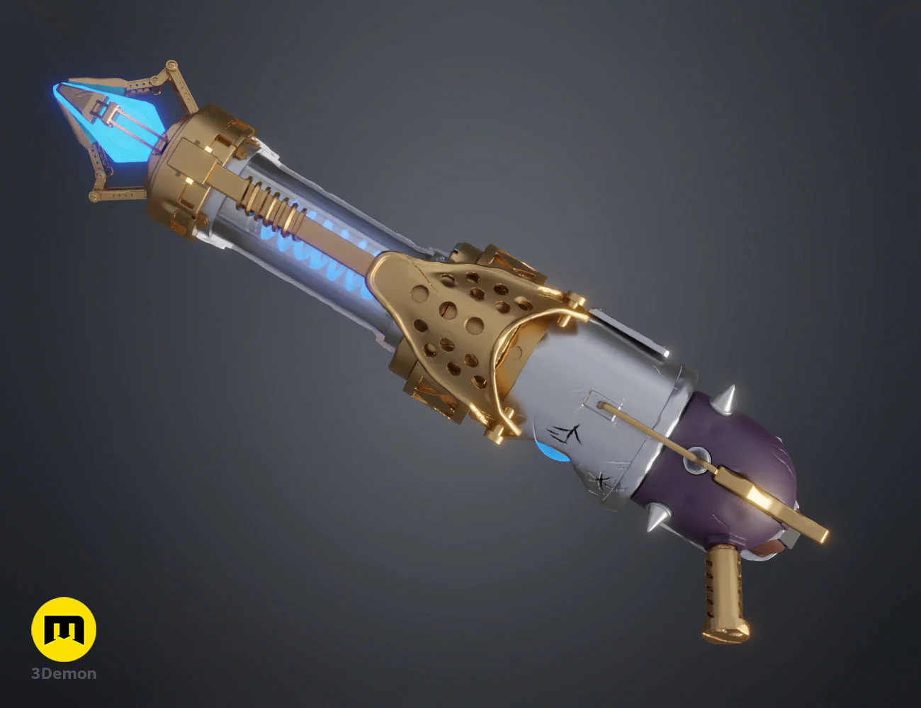 Thumbnail 12