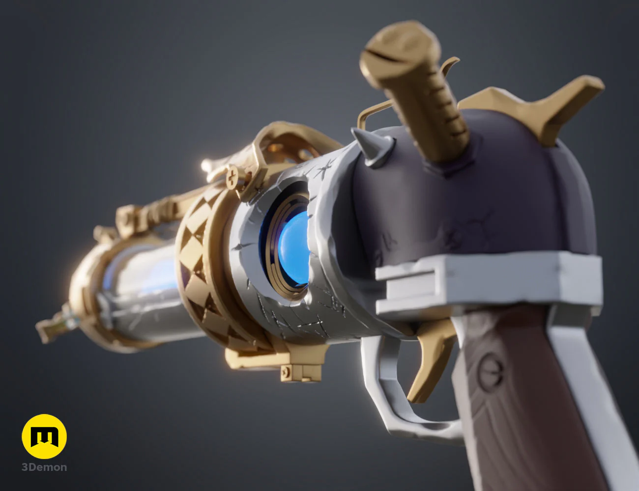 Thumbnail 15