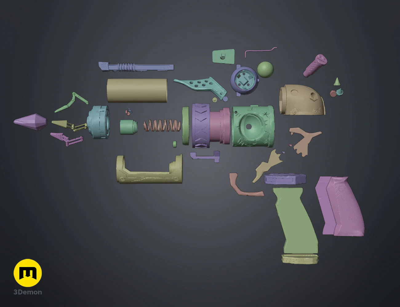 Thumbnail 18