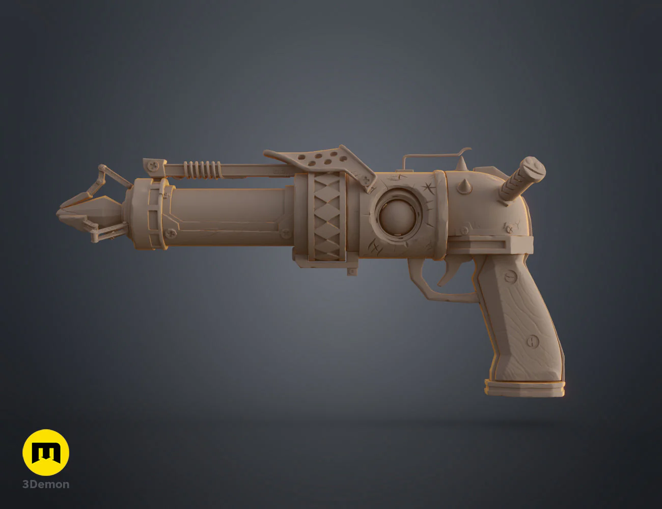 Thumbnail 25