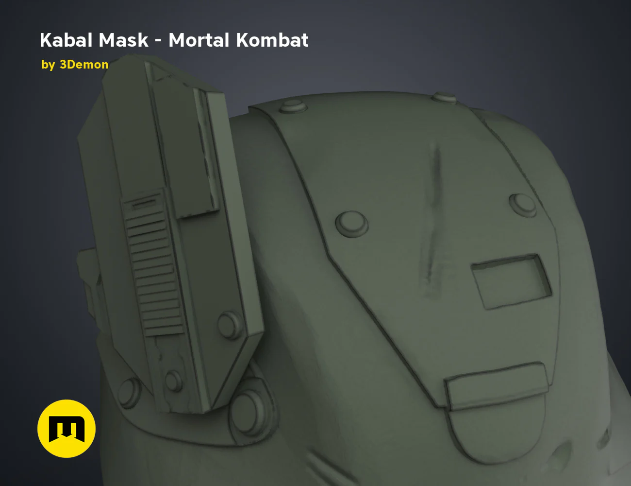 Thumbnail 5