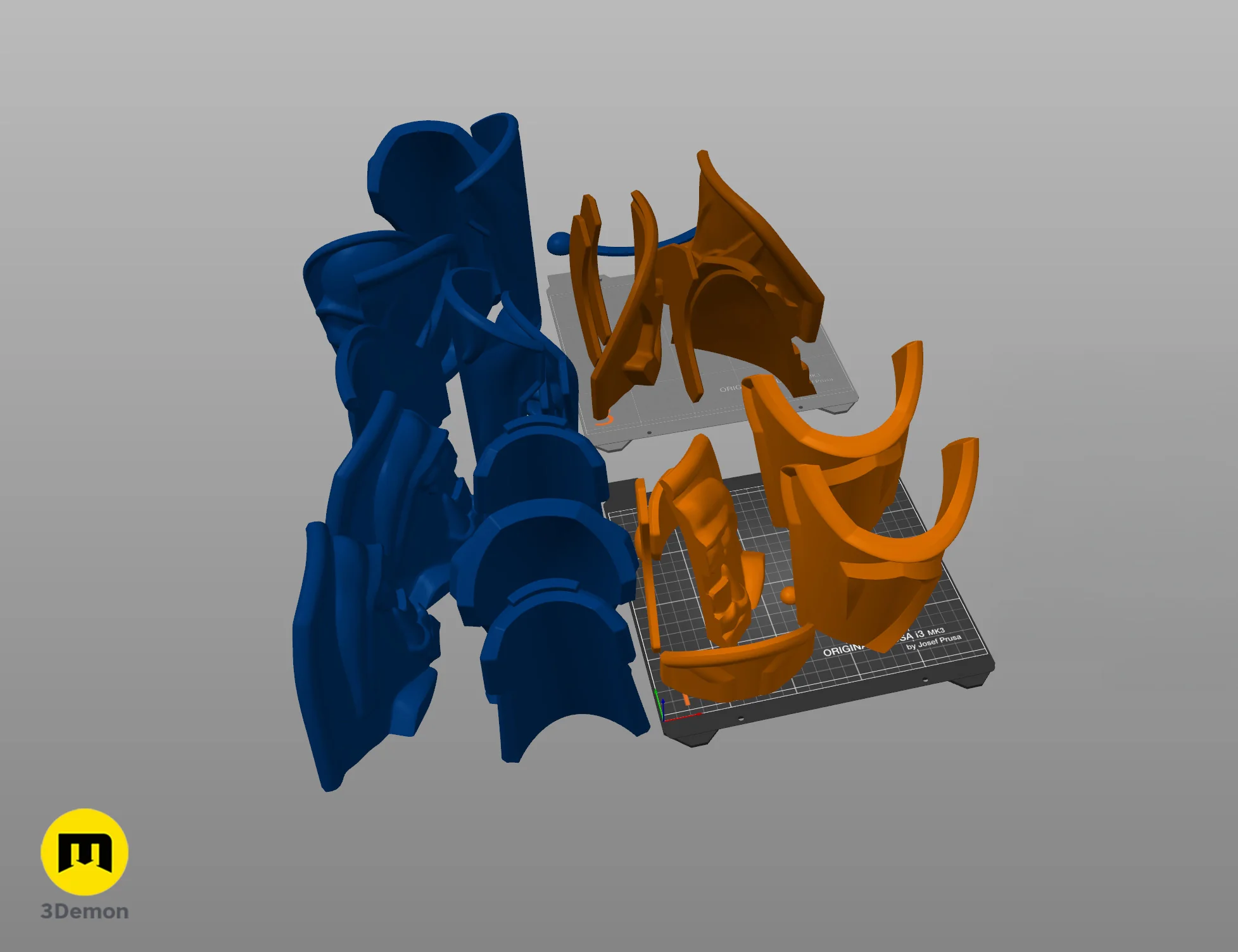 Thumbnail 6