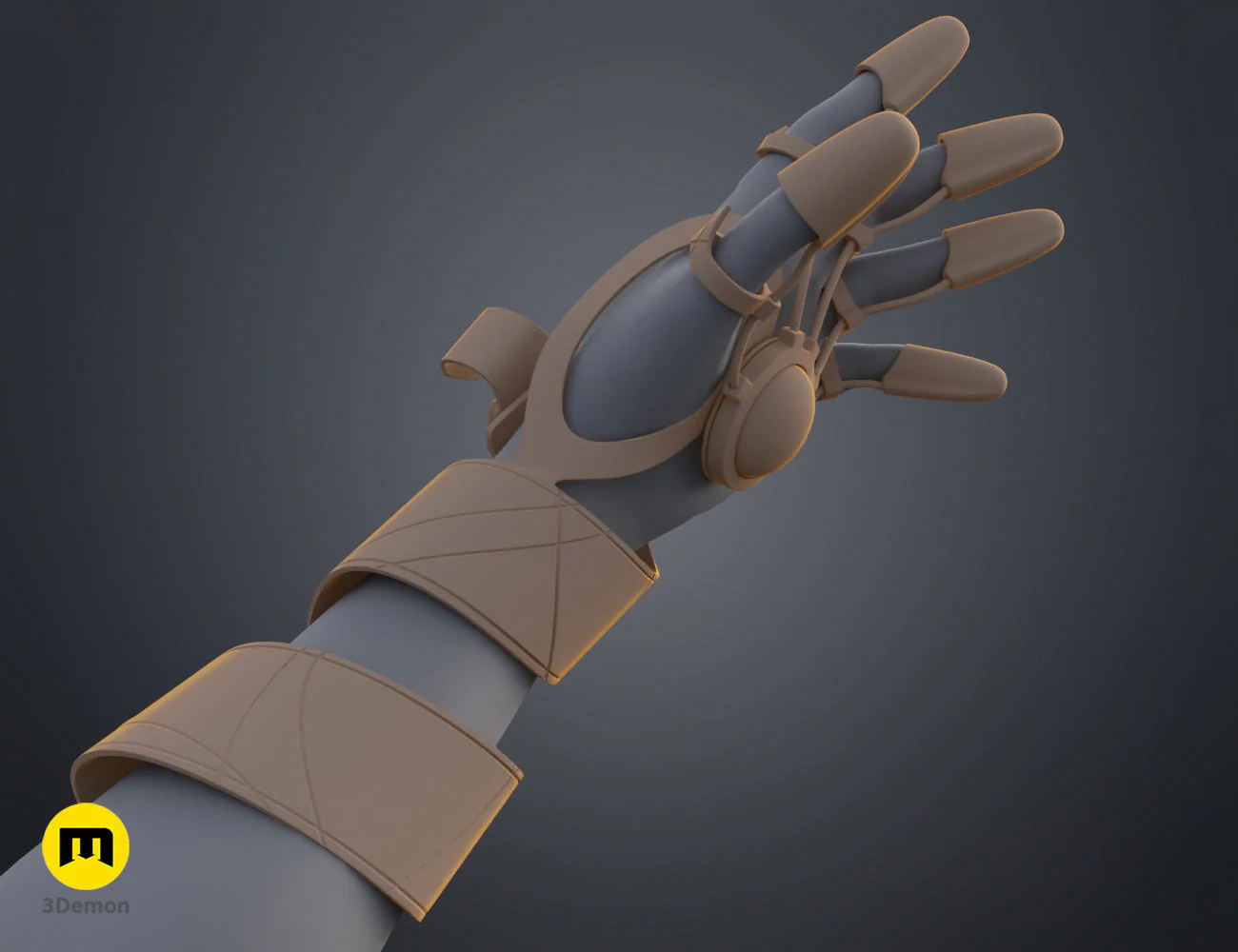 Thumbnail 12