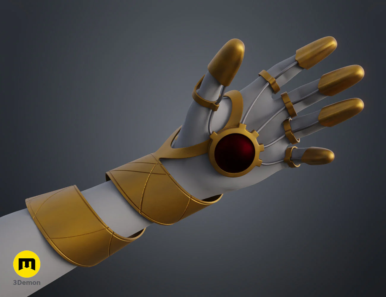 Thumbnail 2