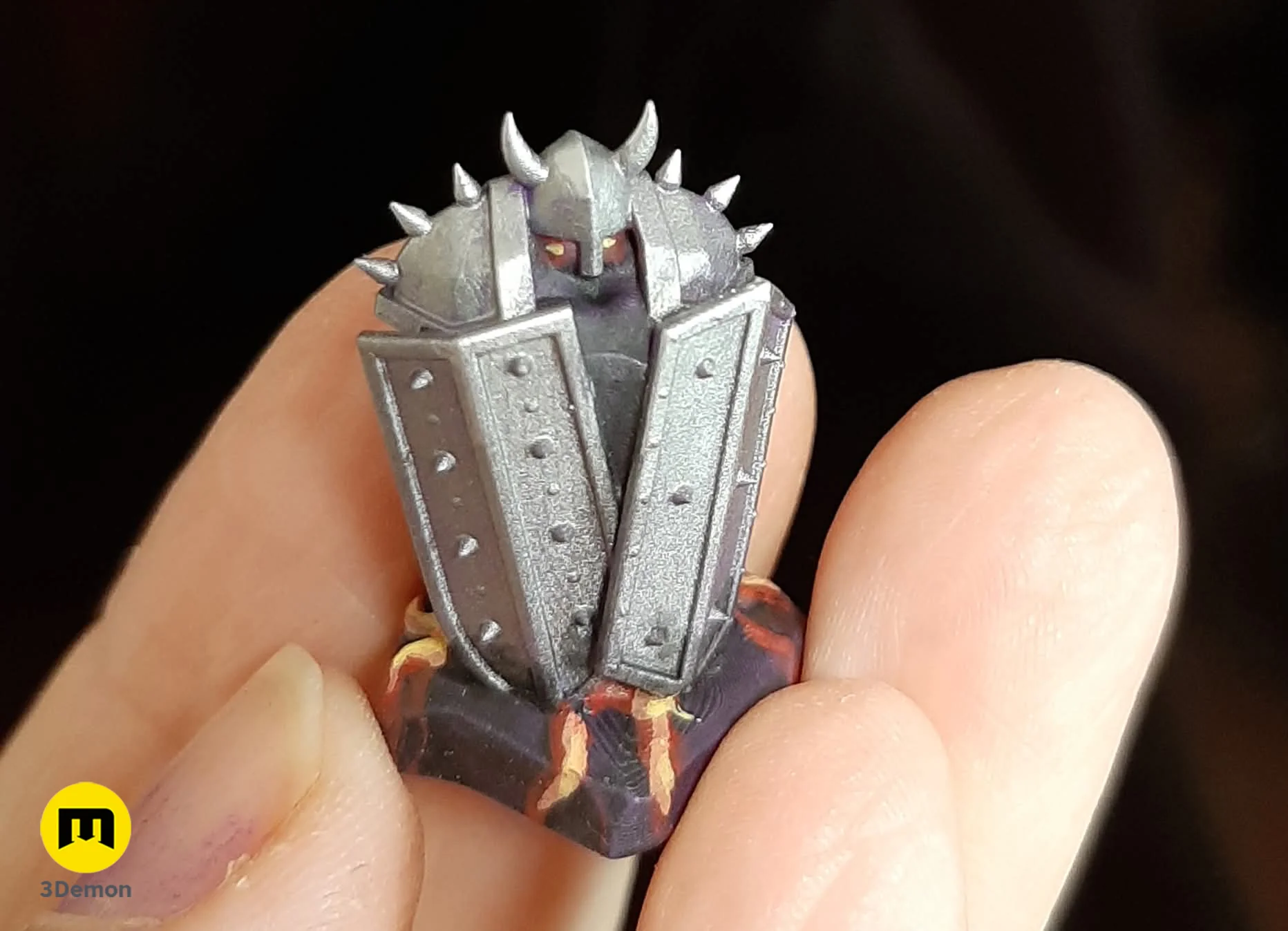 Thumbnail 6