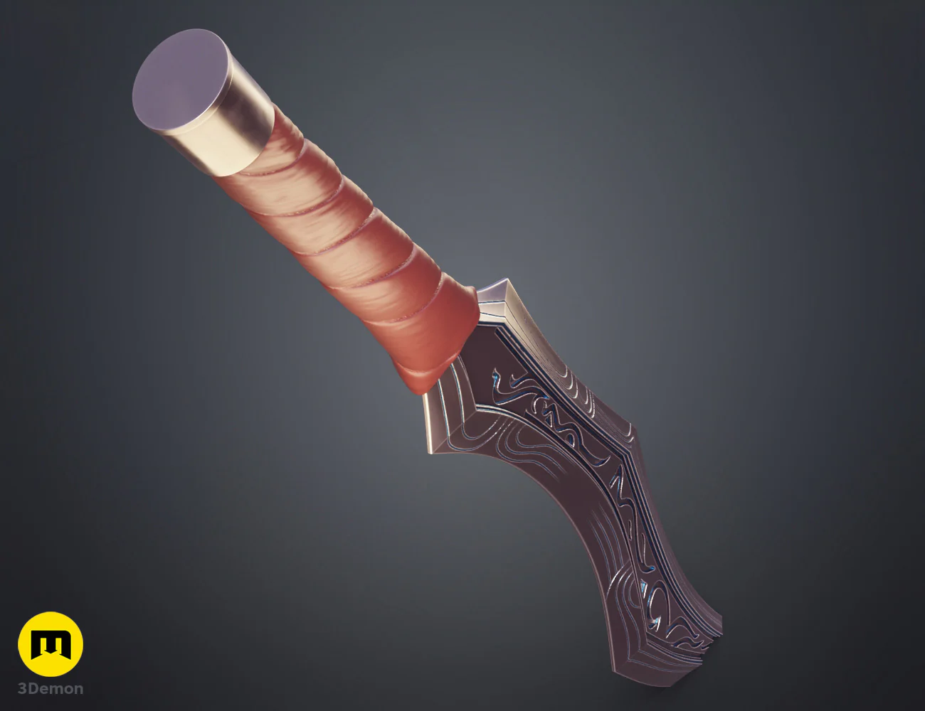 Thumbnail 8