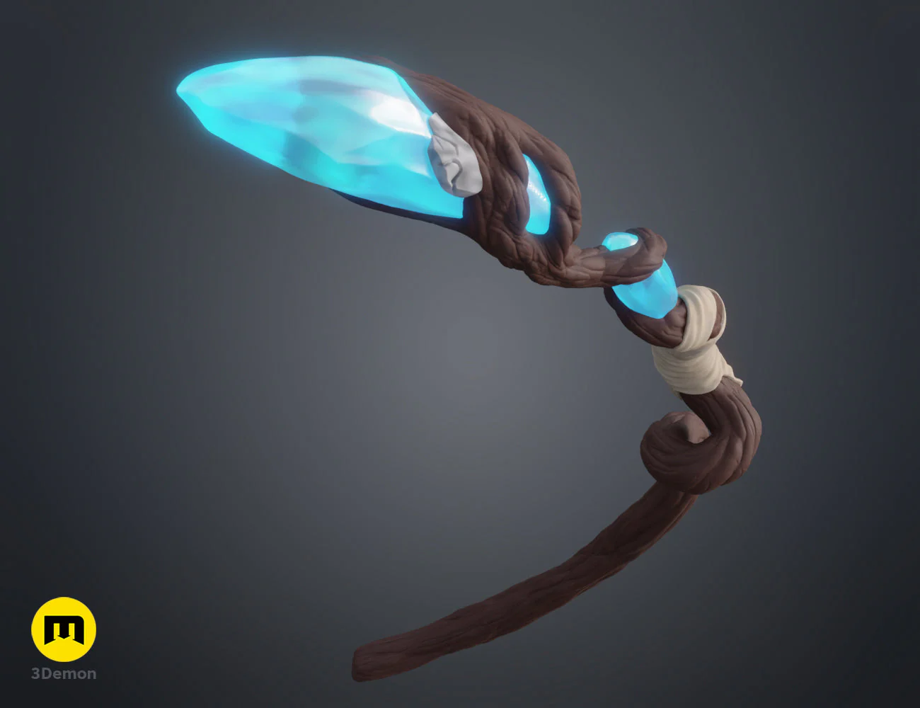 Thumbnail 6