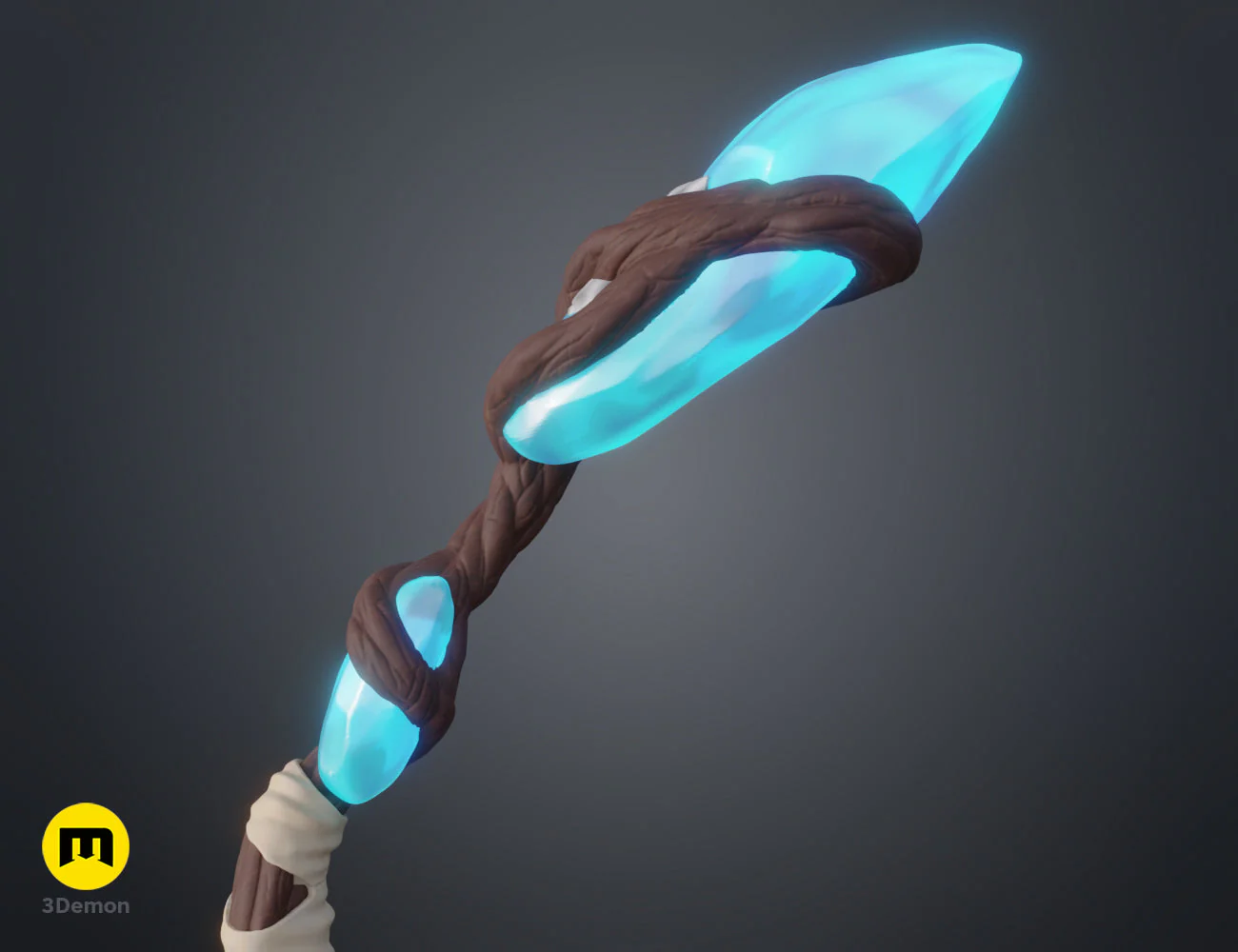 Thumbnail 7