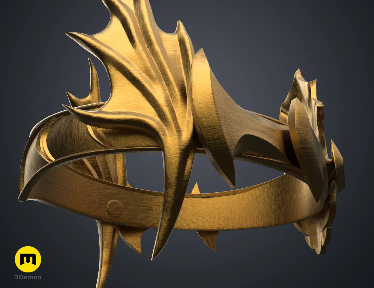 Thumbnail 5