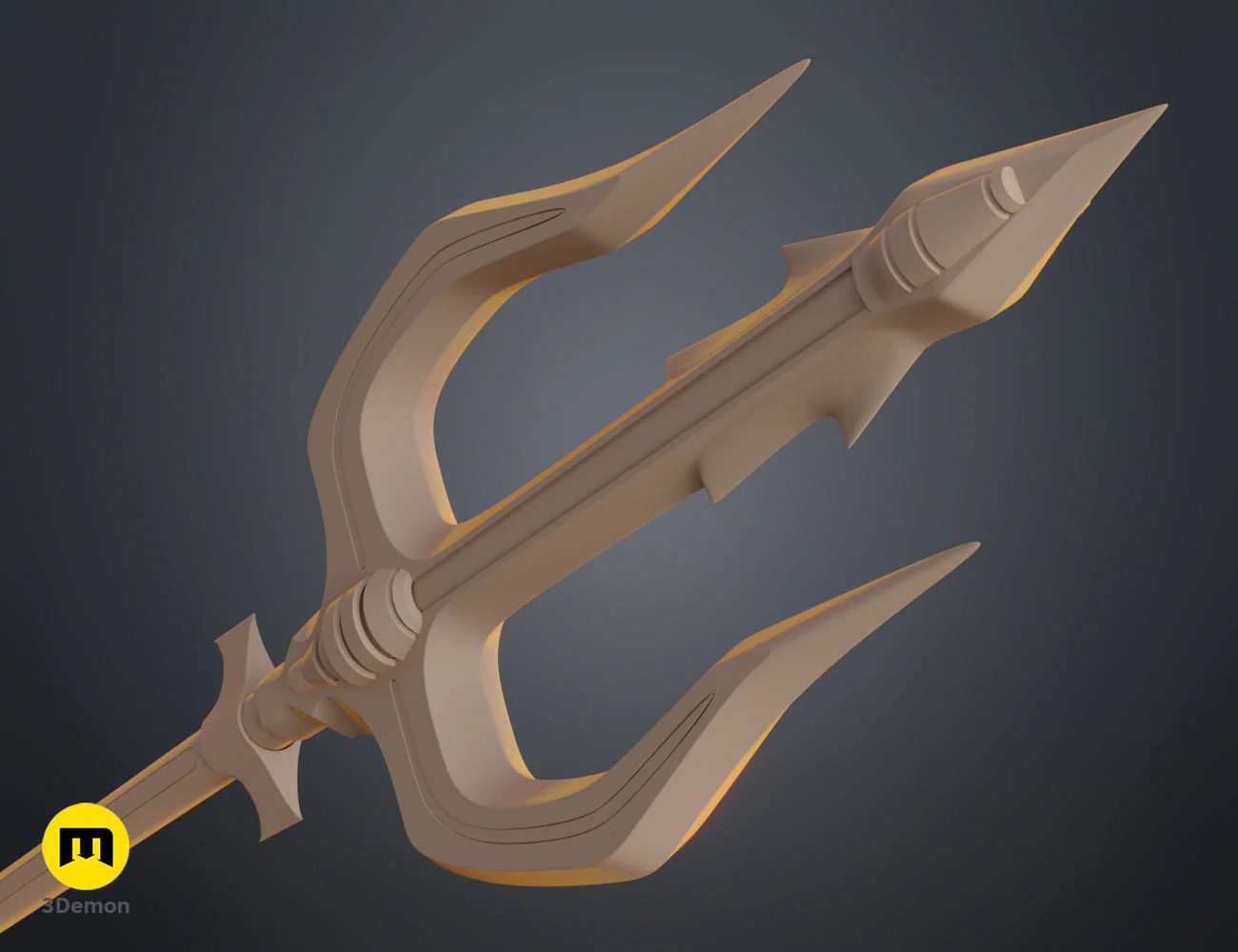 Thumbnail 12