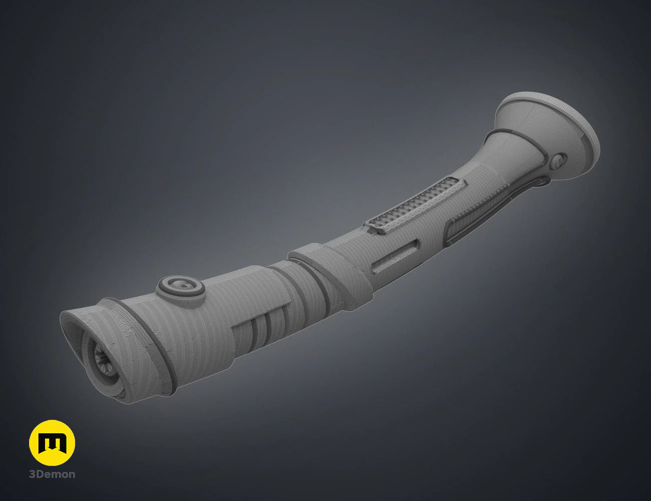 Thumbnail 20