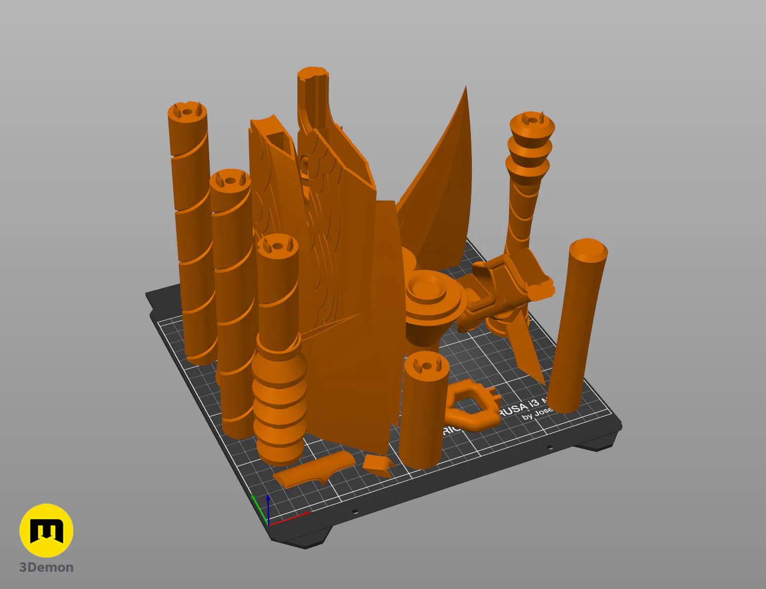 Thumbnail 6