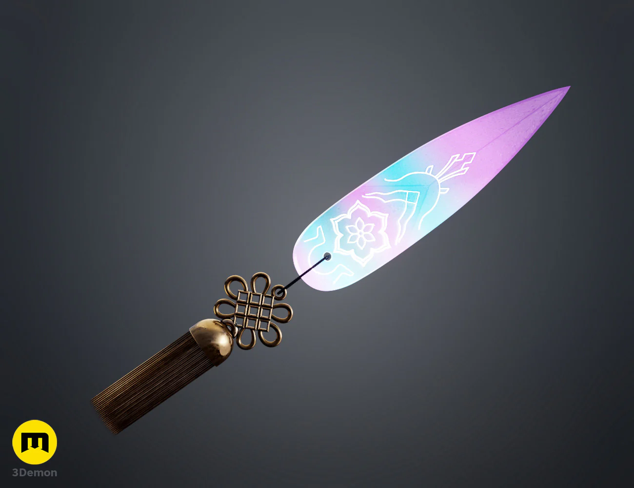 Thumbnail 10