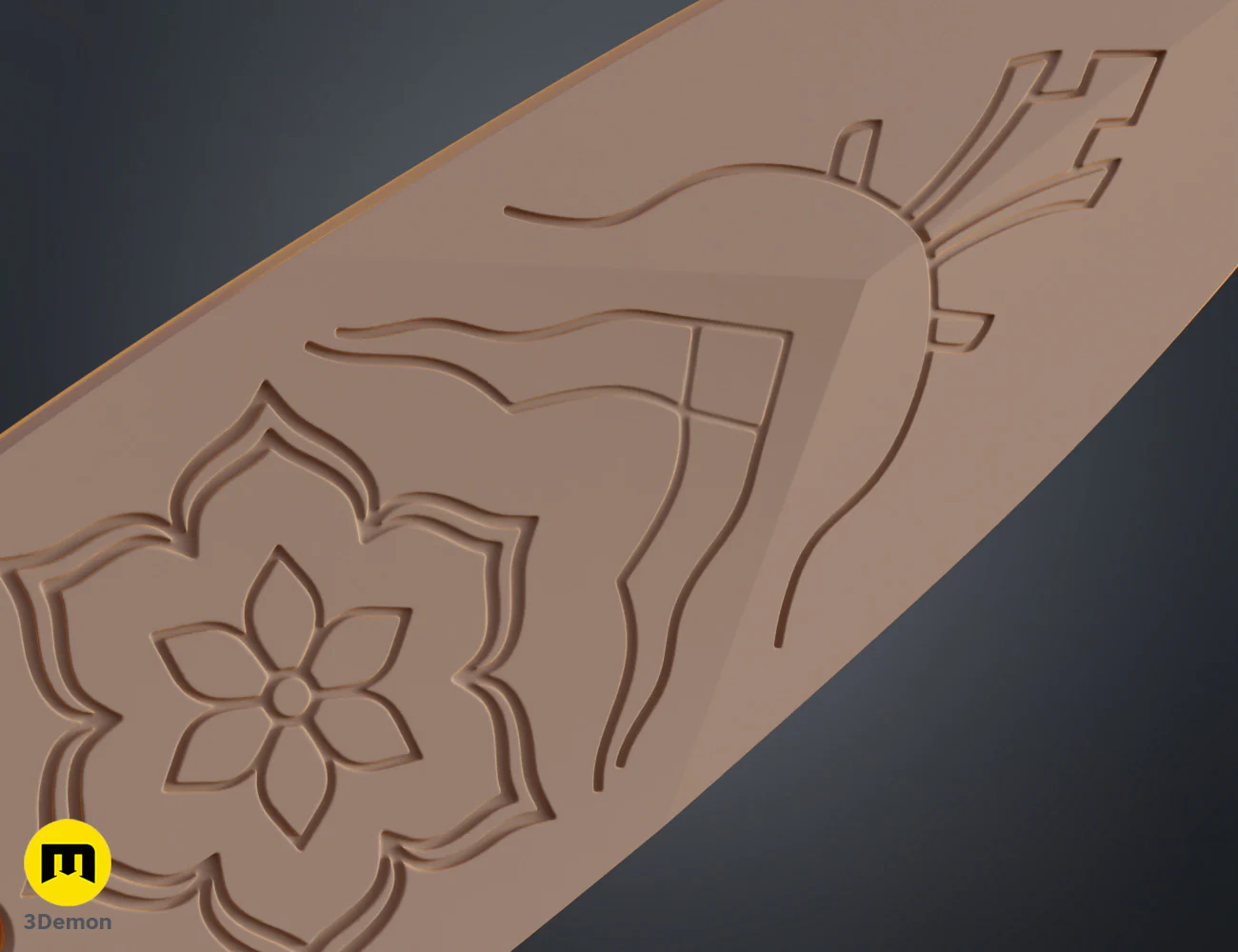 Thumbnail 12