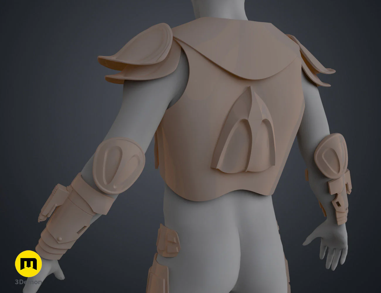 Thumbnail 15