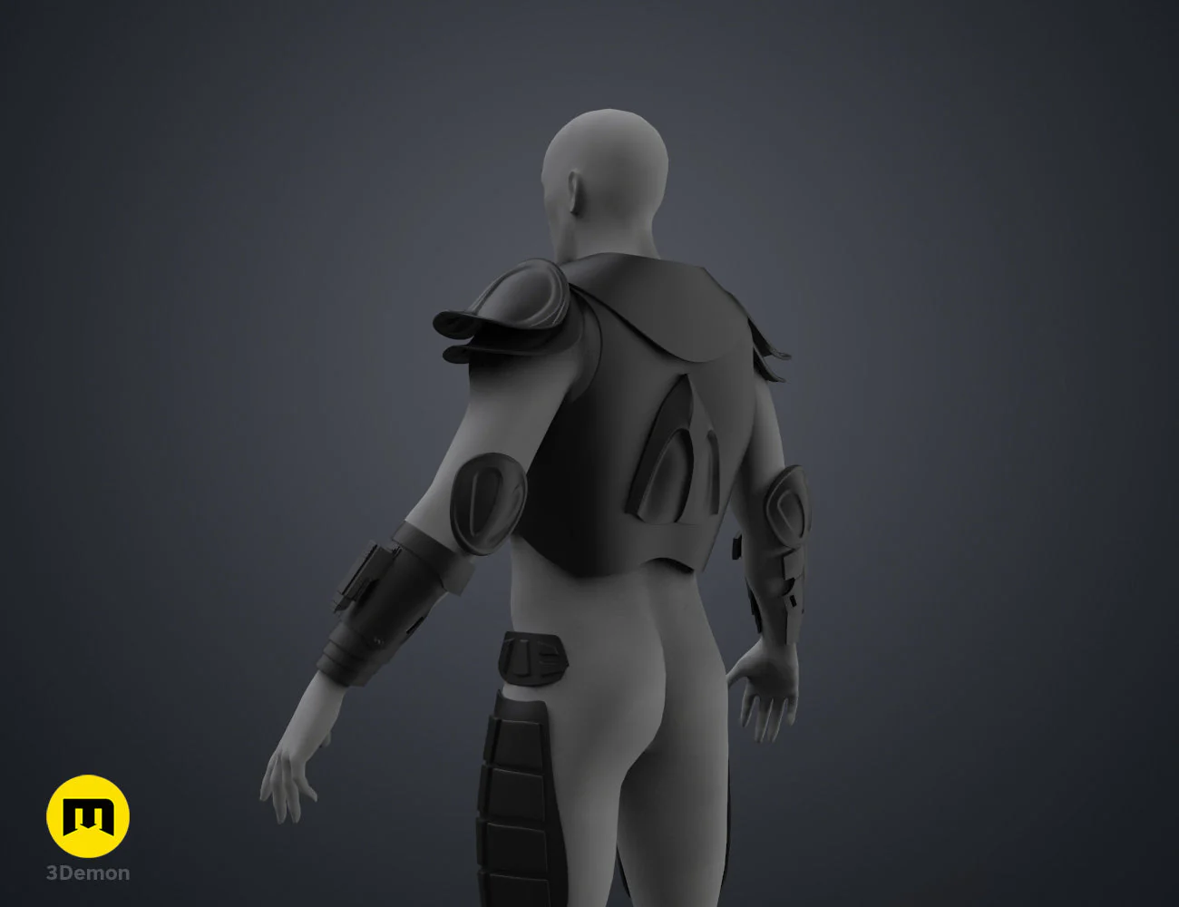 Thumbnail 20