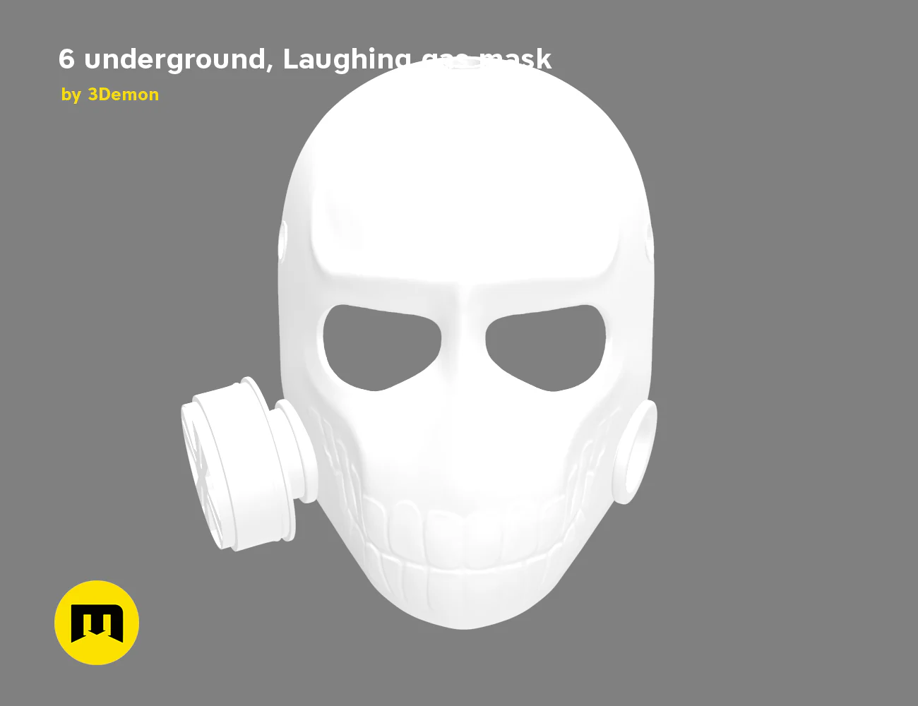 Thumbnail 15