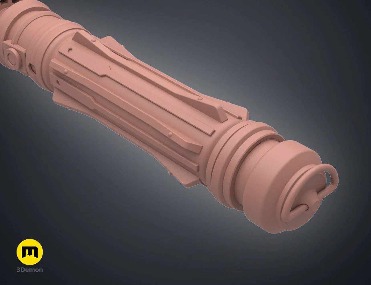 Thumbnail 15