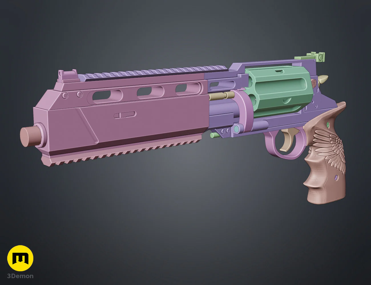 Thumbnail 15