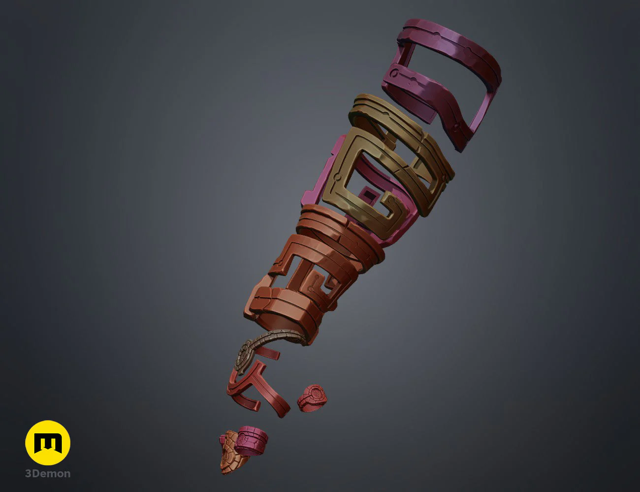 Thumbnail 16