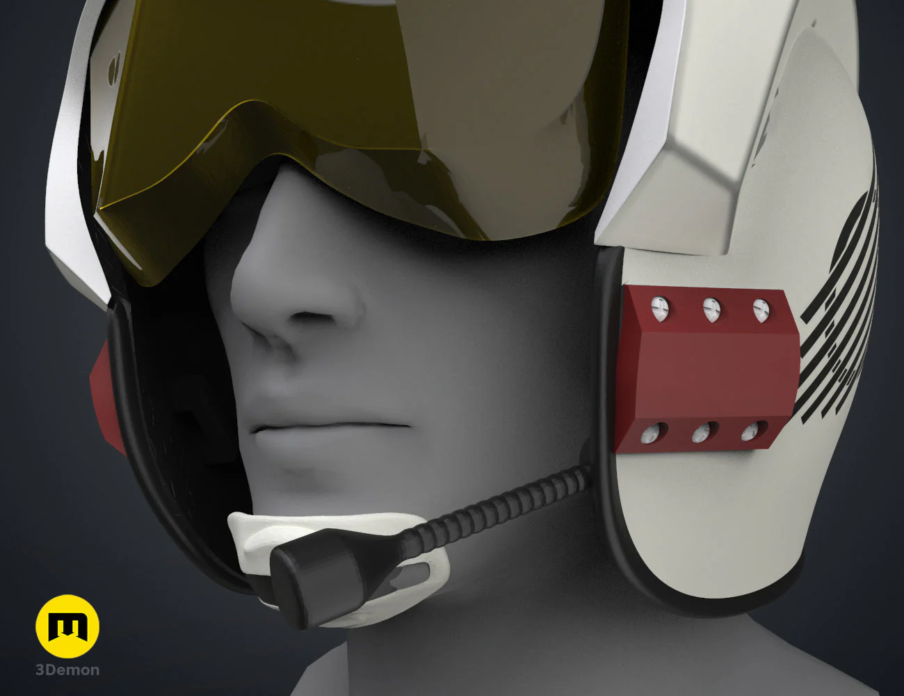 Thumbnail 7