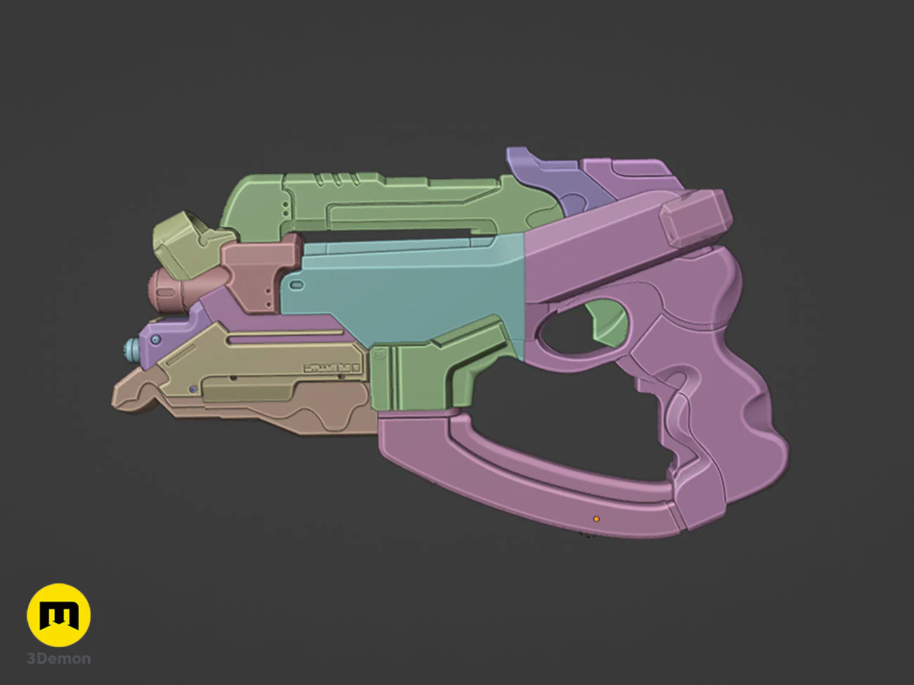 Thumbnail 5
