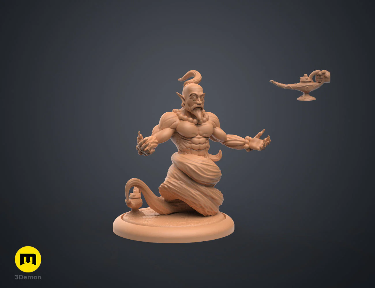 Thumbnail 3