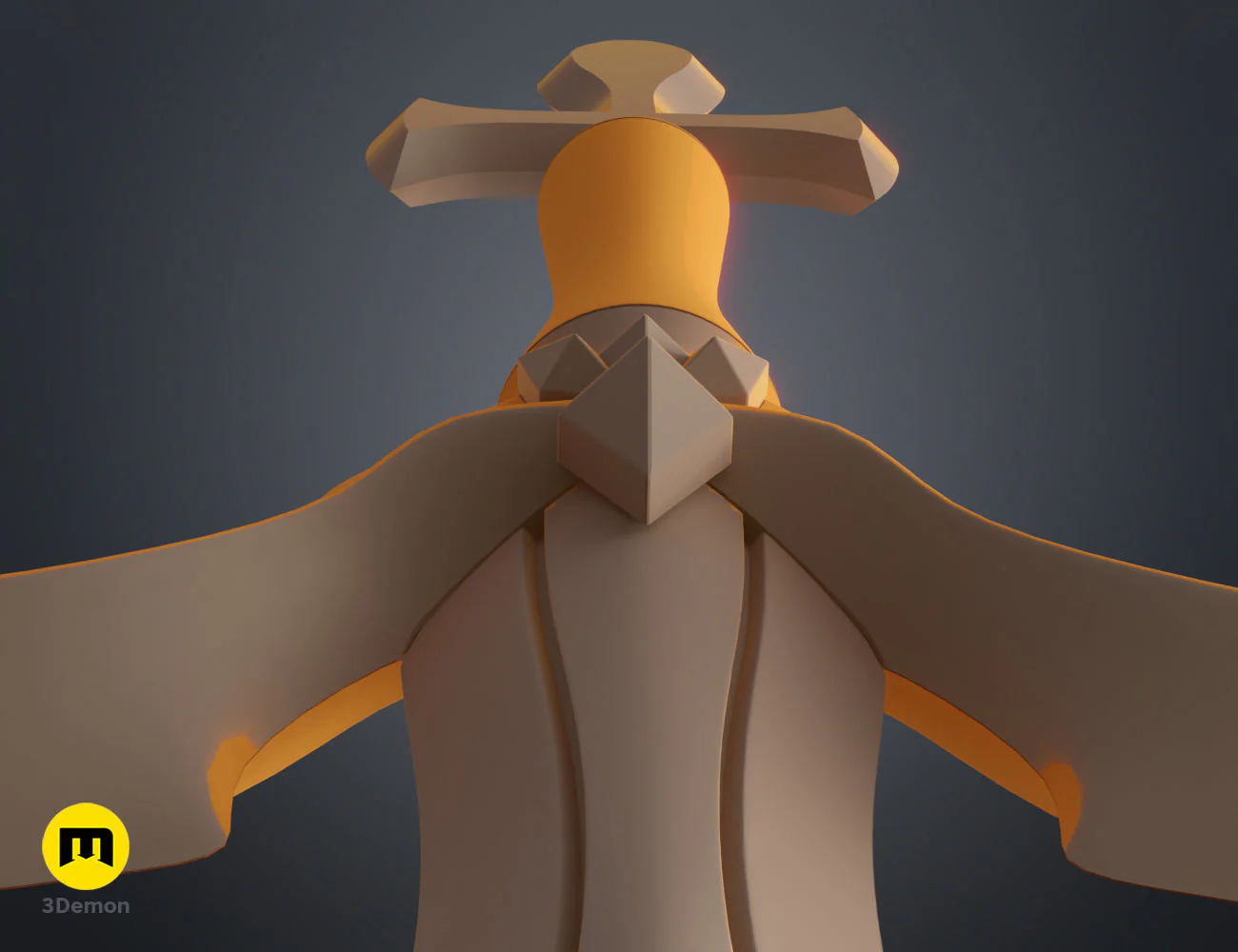Thumbnail 9