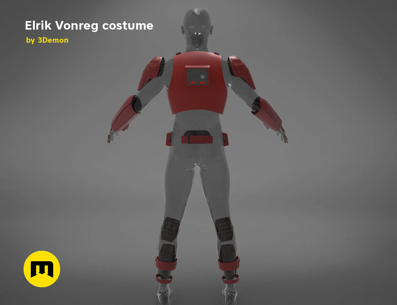 Thumbnail 8