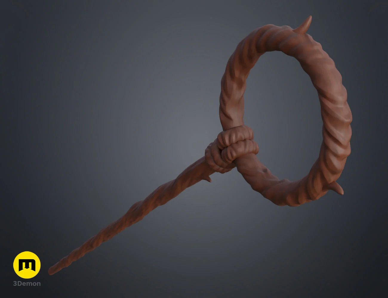 Thumbnail 3