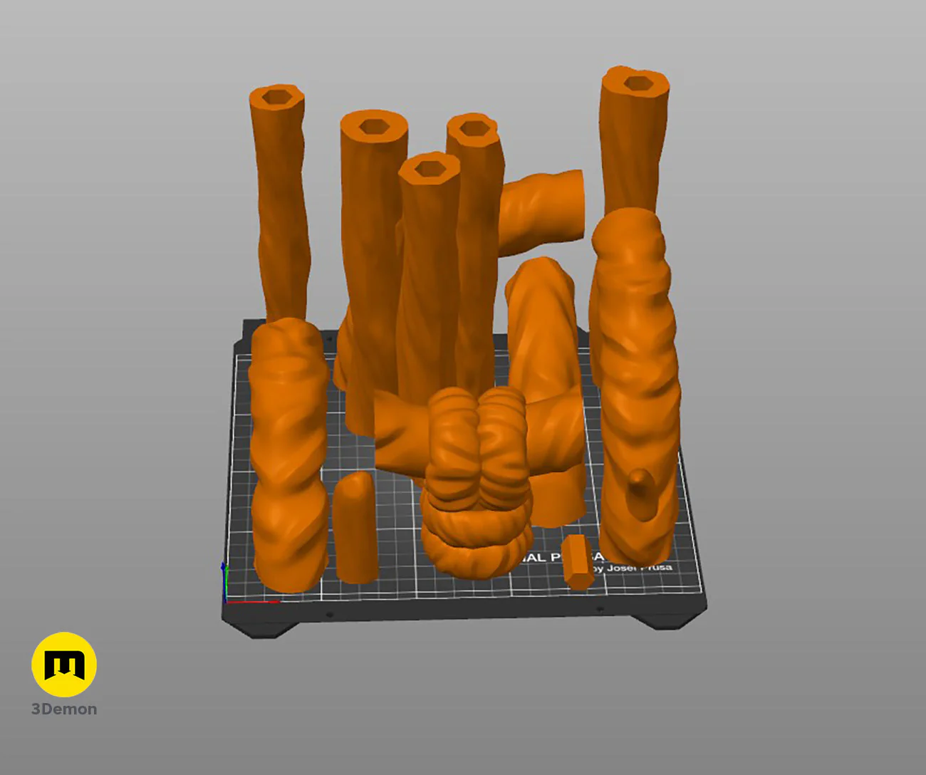Thumbnail 6