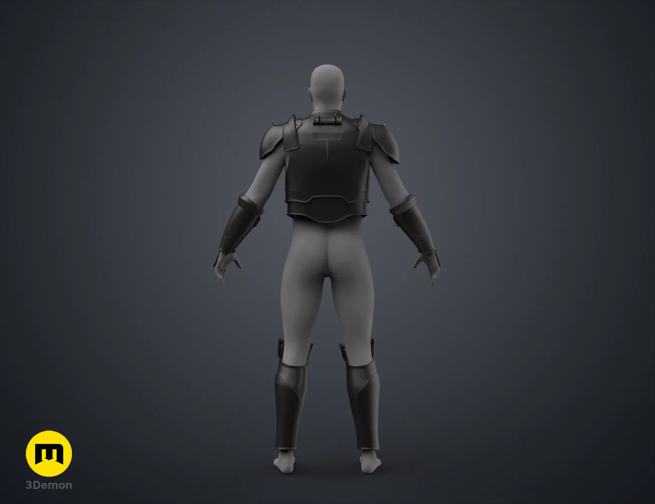 Thumbnail 21